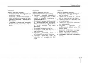 KIA-Picanto-I-1-manuale-del-proprietario page 272 min