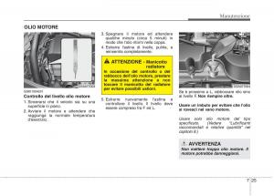 KIA-Picanto-I-1-manuale-del-proprietario page 290 min