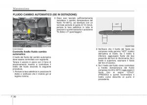 KIA-Picanto-I-1-manuale-del-proprietario page 295 min