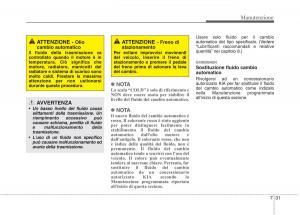 KIA-Picanto-I-1-manuale-del-proprietario page 296 min