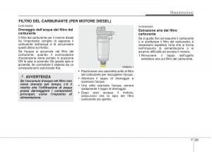 KIA-Picanto-I-1-manuale-del-proprietario page 298 min