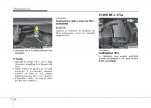 KIA-Picanto-I-1-manuale-del-proprietario page 299 min