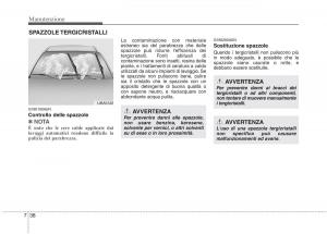 KIA-Picanto-I-1-manuale-del-proprietario page 303 min