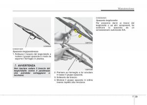 KIA-Picanto-I-1-manuale-del-proprietario page 304 min