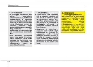 KIA-Picanto-I-1-manuale-del-proprietario page 309 min