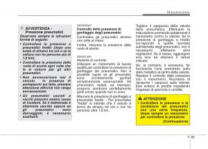 KIA-Picanto-I-1-manuale-del-proprietario page 310 min