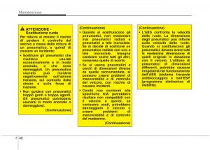 KIA-Picanto-I-1-manuale-del-proprietario page 313 min