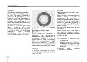 KIA-Picanto-I-1-manuale-del-proprietario page 315 min