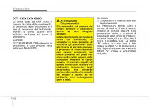 KIA-Picanto-I-1-manuale-del-proprietario page 317 min