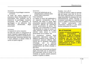 KIA-Picanto-I-1-manuale-del-proprietario page 318 min