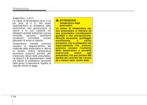 KIA-Picanto-I-1-manuale-del-proprietario page 319 min