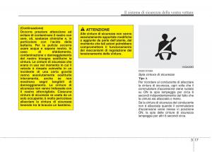 KIA-Picanto-I-1-manuale-del-proprietario page 32 min