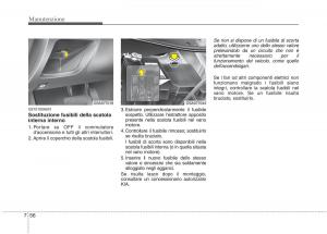 KIA-Picanto-I-1-manuale-del-proprietario page 321 min