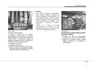 KIA-Picanto-I-1-manuale-del-proprietario page 322 min