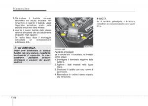 KIA-Picanto-I-1-manuale-del-proprietario page 323 min