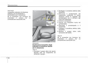 KIA-Picanto-I-1-manuale-del-proprietario page 329 min