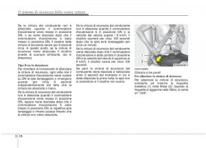 KIA-Picanto-I-1-manuale-del-proprietario page 33 min