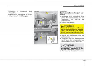 KIA-Picanto-I-1-manuale-del-proprietario page 332 min