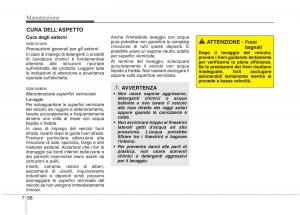 KIA-Picanto-I-1-manuale-del-proprietario page 333 min