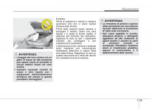 KIA-Picanto-I-1-manuale-del-proprietario page 334 min