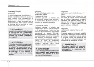 KIA-Picanto-I-1-manuale-del-proprietario page 339 min