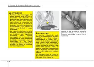 KIA-Picanto-I-1-manuale-del-proprietario page 35 min