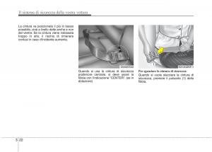 KIA-Picanto-I-1-manuale-del-proprietario page 37 min