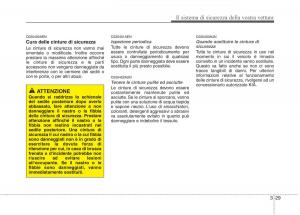 KIA-Picanto-I-1-manuale-del-proprietario page 44 min