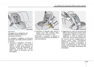 KIA-Picanto-I-1-manuale-del-proprietario page 48 min