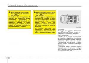 KIA-Picanto-I-1-manuale-del-proprietario page 51 min