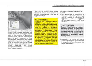 KIA-Picanto-I-1-manuale-del-proprietario page 52 min