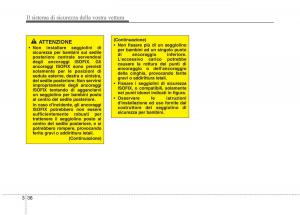 KIA-Picanto-I-1-manuale-del-proprietario page 53 min