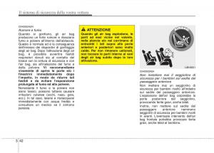 KIA-Picanto-I-1-manuale-del-proprietario page 57 min