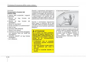 KIA-Picanto-I-1-manuale-del-proprietario page 59 min