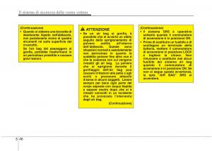 KIA-Picanto-I-1-manuale-del-proprietario page 61 min