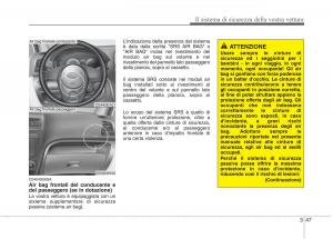 KIA-Picanto-I-1-manuale-del-proprietario page 62 min