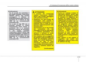 KIA-Picanto-I-1-manuale-del-proprietario page 66 min