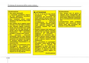 KIA-Picanto-I-1-manuale-del-proprietario page 69 min