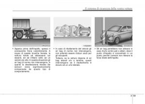 KIA-Picanto-I-1-manuale-del-proprietario page 74 min