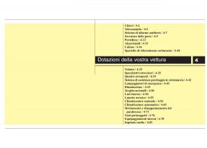 KIA-Picanto-I-1-manuale-del-proprietario page 79 min