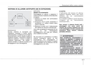 KIA-Picanto-I-1-manuale-del-proprietario page 85 min