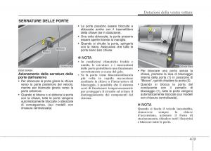 KIA-Picanto-I-1-manuale-del-proprietario page 87 min