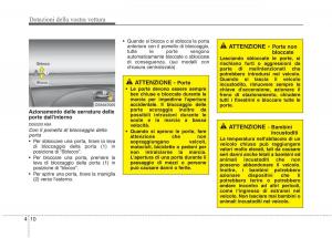 KIA-Picanto-I-1-manuale-del-proprietario page 88 min