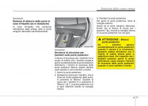 KIA-Picanto-I-1-manuale-del-proprietario page 89 min