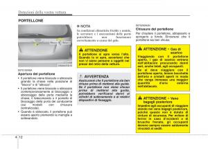 KIA-Picanto-I-1-manuale-del-proprietario page 90 min