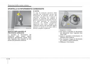 KIA-Picanto-I-1-manuale-del-proprietario page 96 min