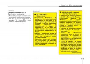 KIA-Picanto-I-1-manuale-del-proprietario page 97 min