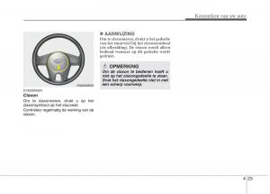 KIA-Picanto-I-1-handleiding page 100 min