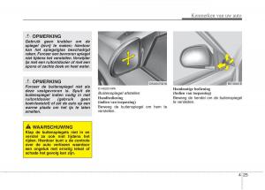 KIA-Picanto-I-1-handleiding page 102 min