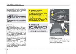 KIA-Picanto-I-1-handleiding page 107 min